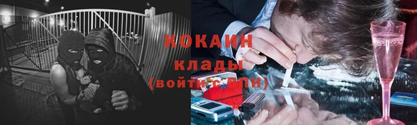 2c-b Белоозёрский