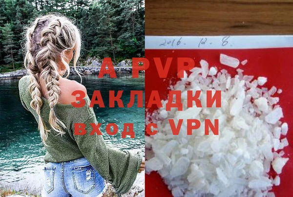 прущие крисы Богородицк