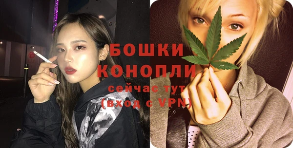 прущая мука Богданович