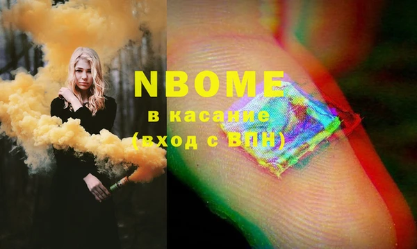 мдпв Каменногорск